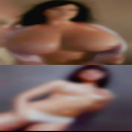 Swinger missionary party
