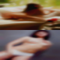 Swingers Rahway