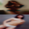 Where pussy Beaumont