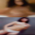 Woman Corbin