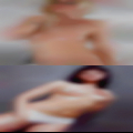 Women Ogden, Utah wants fuck