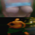 Fat pussy