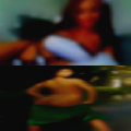 Find milfs Harrisonburg