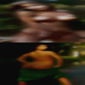 Fuck woman town