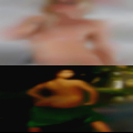 Girls fucking