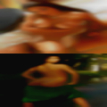 Girls want fuck Radcliff