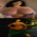 Housewives need sex