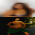 Sluts Abington