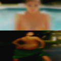 Swingers clubs Arcata