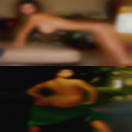Swingers Lima