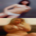 Average nude girls website