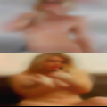 Girls Runnemede want fuck