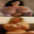 Girls Tulsa will fuck couple