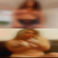 Girls who fuck Princeton
