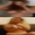 Hot horny