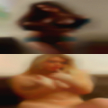 Housewife freak
