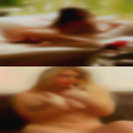 Mechanicsburg horny girls