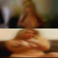 Meet sluts Butler