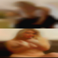 Meet women Brisbane