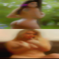 Naked girls Towanda, area