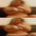 Naked woman slut