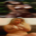 Pussy Spring City