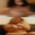 Rated adult personal