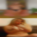 Swingers phone numbers