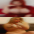 Valdosta horny girls phone