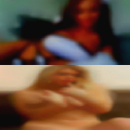Where pussy Beaumont