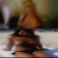 Adult clubs Clearlake