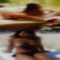 Adult swingers Russellville