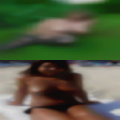 Average nude girls website