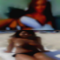 Find horny women Tulsa