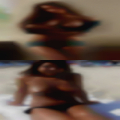Free swingers clubs Austin