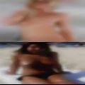 Fuck women Leeds