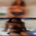 Horny housewives Blue Ridge