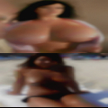 Horny housewives Blue Ridge