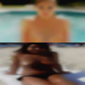 Horny woman needing man