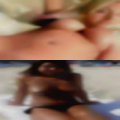 Local pussy Snyder