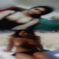 Milfs Michigan