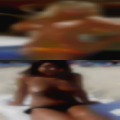 Nude sexy woman cheaters
