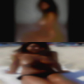 Sexy girls Waupaca