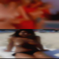Single horny women Port Arthur