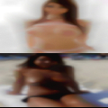 Swingers Salinas
