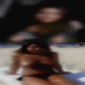 Texas housewife nude