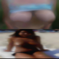 Women North Myrtle Beach