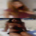 Women seeking casual sex