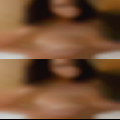 Amateur Gallup, Mexico swingers