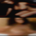 Camden, nude girls